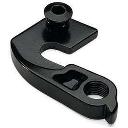 Prindere schimbator SPECIALIZED HGR MTB,REAR,30MM.GEN I,ALLOY 7075