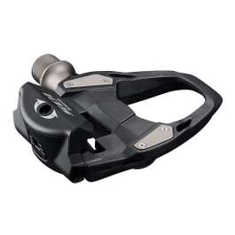 Pedale Automate SHIMANO 105 PD-R7000 SPD-SL cu placute SM-SH11