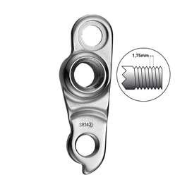 Prindere schimbator UNION GH-087