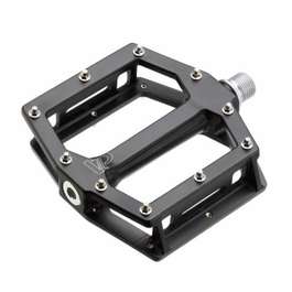 Pedale VP Components VP-531 Alloy - Black