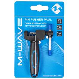 Presa Lant M-Wave