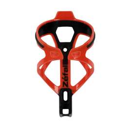 Suport bidon ZEFAL Pulse B2 - Orange