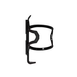 Suport bidon ZEFAL Pulse Z2 - Negru