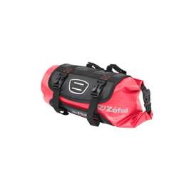 Geanta ghidon ZEFAL Z Adventure F10