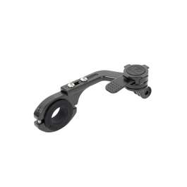 Suport telefon si GoPro ZEFAL