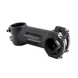 Pipa FSA V-Drive SB 31.8x90mm 6grd - Black