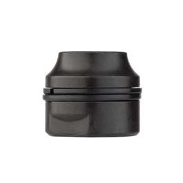 Con SHIMANO Stanga FH-M452