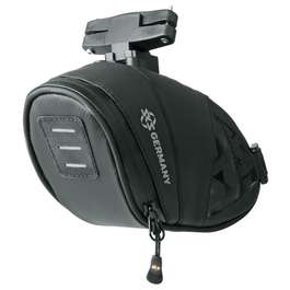 Geanta sa SKS Explorer Click 800