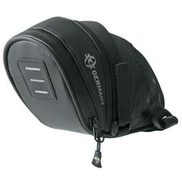 Geanta sa SKS Explorer Straps 800