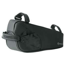 Geanta cadru SKS Explorer Edge