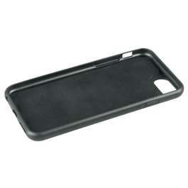 Husa telefon SKS Compit pentru iPhone 6/7/8