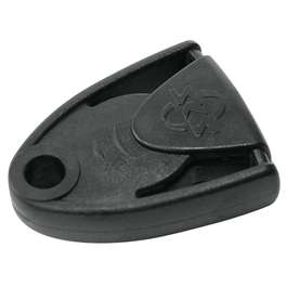 Clips Aripa SKS 3.00 mm