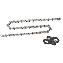 Lant SHIMANO Steps 105 CN-HG601 - 11 Viteze, 138 Zale (E-Bike) w/Quick-Link