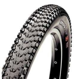 Cauciuc MAXXIS Ikon - 29x2.20 (57-622) 60TPI - Sarma