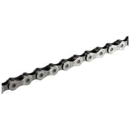Lant SHIMANO Alfine CN-HG93 - 9 Viteze, 118 Zale, Super Narrow