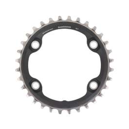 Foaie Angrenaj SHIMANO SLX SM-CRM70 32T pt. FC-M7000 1x11 Viteze
