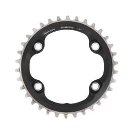 Foaie Angrenaj SHIMANO SLX SM-CRM70 34T pt. FC-M7000 1x11 Viteze