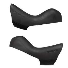 Mansoane Maneta Schimbator SHIMANO ST-R8020 (set)