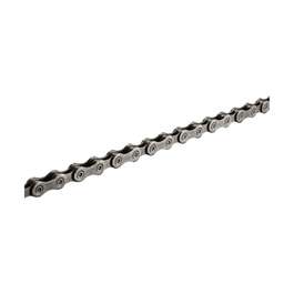 Lant SHIMANO Steps CN-E6090 - 10 Viteze, 126 Zale (E-Bike)