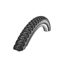 Cauciuc SCHWALBE Mad Mike - 20x1.75 (47-406) HS137 B/B, SBC - Sarma