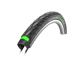 Cauciuc SCHWALBE Energizer Plus - 28x1.50 700x38C (40-622) HS492 B/B+RT, Addix E - Sarma
