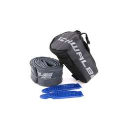 Geanta sa SCHWALBE incl. camera SV13 si 2 leviere