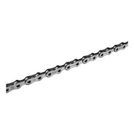 Lant SHIMANO XTR CN-M9100 - 11/12 Viteze, 126 Zale w/Quick-Link