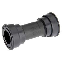 Monobloc SHIMANO SM-BB71-41B Press Fit