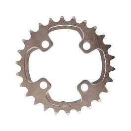 Foaie Angrenaj SHIMANO Deore XT FC-M785 28T-AJ