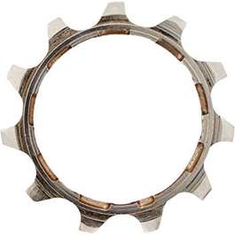 Pinion SHIMANO CS-HG50-10 11T- 10 Viteze