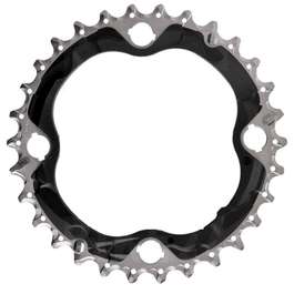 Foaie Angrenaj SHIMANO Deore FC-M6000 30T-AN