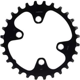 Foaie Angrenaj SHIMANO Deore FC-M6000-2/B2 26T-BF