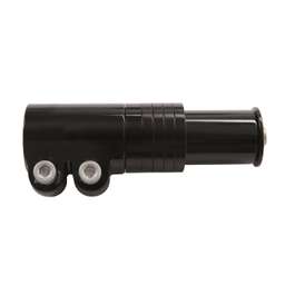 Adaptor furca CONTEC Heads Up - 1 1/8