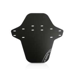 Aparatoare bicicleta ZEFAL Deflector Light XL