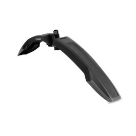 Aparatoare bicicleta ZEFAL Deflector FM60 26 | Fata
