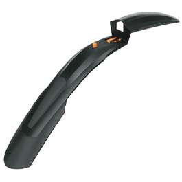 Aparatoare bicicleta SKS Shockblade Dark 29 | Fata
