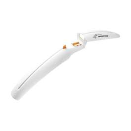 Aparatoare bicicleta SKS Shockboard 26 - White | Fata