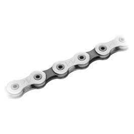 Lant CAMPAGNOLO Super Record CN19-SR1214 - 12 Viteze, 114 zale