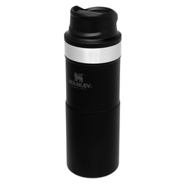 Filtru STANLEU City M - Black