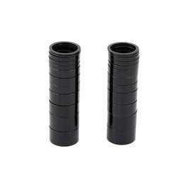 Distantiere furca CONTEC SPACER BOX 1 1/8"- 15mm