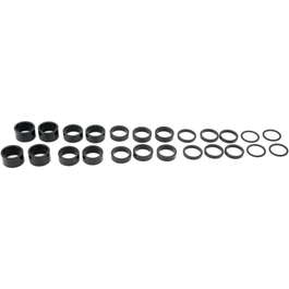 Distantiere furca CONTEC SPACER BOX 1 1/8"- 20mm