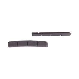 Saboti Frana CONTEC V-Stop 70mm