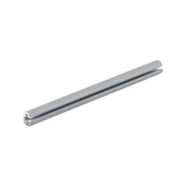 Reflectorizant spite CONTEC Clip R 1.8-2mm - gri - set 36buc
