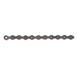 Lant CONTEC Classic Singlespeed - 1 viteza 1/2x3/32'' - 112zale