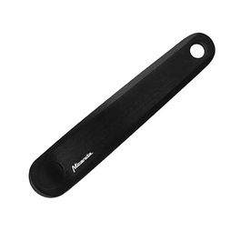 Brate pedaliere MIRANDA Delta Double Diamond pt Bosch e-Bike 160mm Isis Q16 | Set