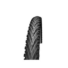 Cauciuc IMPAC Crosspac - 16x2.00 (50-305) B/B BS108 - Sarma