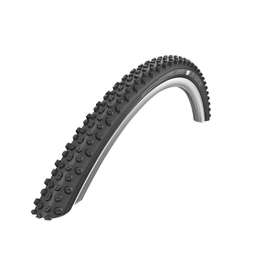 Cauciuc SCHWALBE X-One Bite - 28x1.30 700x33C (33-622) HS481 B/B-SK, OSC - Pliabil
