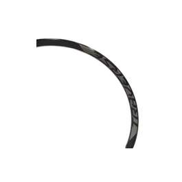 Janta SPECIALIZED Roval 27.5" - Traverse 38 Fata 24H