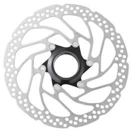 Disc Frana SHIMANO Altus SM-RT30 - M 180mm | Center Lock