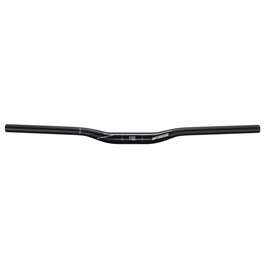 Ghidon FSA Afterburner Alloy Rise 15x760mm